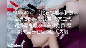 最美糖心UP主极品女神『小阿俏』COS性爱私拍流出 在糖心约二次元模特 干到白浆都溢出来了