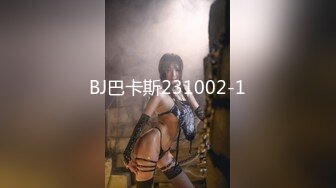 泰国朋克风纹身牙套妹「Elle Iren」OF性爱私拍 微胖巨乳泰妹榨精瘦弱男友 (10)