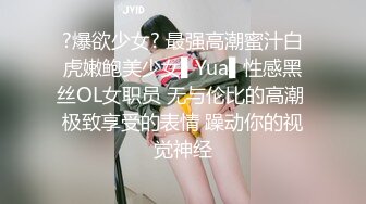 巨乳小妹等待发射下