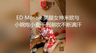 高价自购，学生控、臀控、丝袜控的摄影大师【rosi】私拍，漂亮艺校舞蹈生透明丝袜内内露毛骆驼趾一字马 (3)