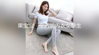 明星梦工厂之AI换脸✨Lisa 可爱的小妹啪啪