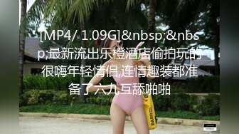 [MP4]STP28603 星空传媒最新出品母狗or女王 - 幻想温柔乡反差老婆两级反转 VIP0600