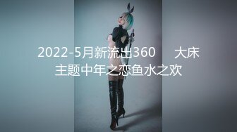 【爱豆传媒】idg-5426 无法抵挡儿媳的绝美酥胸-若雨