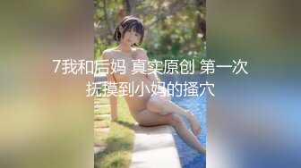 【劳拉既视感】狂野朋克风蛇蝎美人「Duyma」OF露脸性爱私拍 冷艳美乳纹身御姐沉迷口爆颜射吃精【第九弹】 (1)