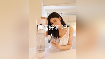 在打游戏时女友给我口交,打完游戏使劲操她