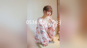 MTALL-033 素人限定！出張おっぱい中出しソープ