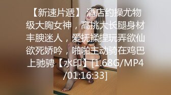 【三人组重磅福利MJ系列】三通漂亮白领女公关制服装轮番上阵设备高端