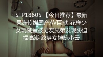 我和老婆的直拍