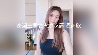 [MP4]极品兼职外围苗条美乳舌吻口交后入姿势繁多角度专业