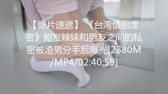 [2DF2] 女贼闯空门反遭屋主动用性私刑 欲求不满第二天还想接着干 - [MP4/269MB][BT种子]