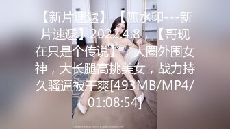 云上会所KTV之偷拍女厕所YSHS (22)