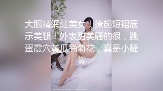 【用利顶你】双马尾金发外围美女，170CM细腰大长腿，翘起屁股随便玩，扛起美腿爆草，美女很配合