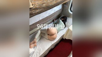 [MP4/ 424M] 豹纹熟女人妻足交啪啪 骚逼好久没被操了 啊啊 好深 我要大鸡吧 撅着大肥屁屁被无套输出内射