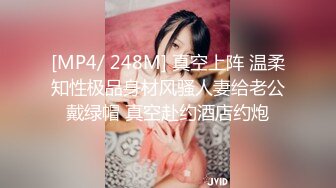 [MP4/ 427M] 小女友 老公快点操死我 啊啊 老公 不行了 体育生操逼就是猛 从求操到求饶 已经操坏掉了