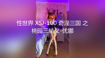 【极品反差婊】推特女神爱丝袜Vivian姐定制版主题系列-爆裂黑丝女神 逆天长腿高跟 怒操爆射各式操 高清960P原版