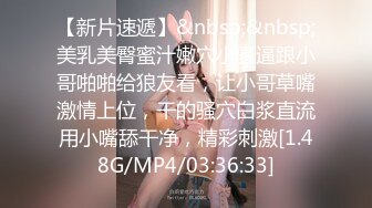 [MP4/ 1.13G]&nbsp;&nbsp; 小二蛋探花来了个甜美大眼美女，张开双腿摸她阴蒂想要吗，蹲着口交翘起屁股后入