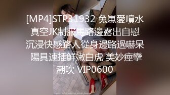 [MP4]刚开学就开房 小女友甜美听话 剪刀修毛 抠穴后入暴操口交