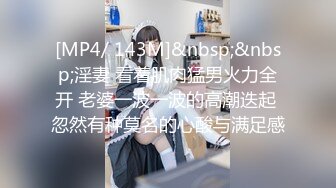 撸铁健美身材美颜极品巨乳长腿反差御姐Pim可爱兔牙红唇马甲线不雅自拍视图