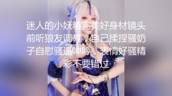 黑暗中的口交,妹子很投入3