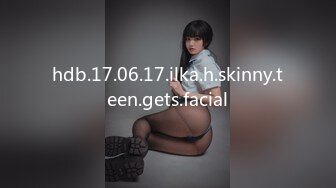 hdb.17.06.17.ilka.h.skinny.teen.gets.facial