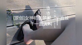 【重磅】约啪大神【YESU】1号女主 调教 扣穴 啪啪 付费群高价福利，小母狗真粉 (4)