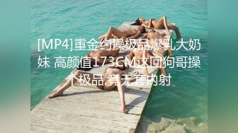 吃完再吐这女的是真的重口