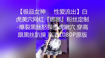 【网曝门事件】TVB新晋视后李佳芯早年和男友亲密视频流出