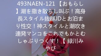 淫语浪叫系列 镜子前不刺激，楼道扶着邻居家的门操篇