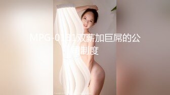 【自整理】Pornhub博主KWolfT 扩肛 调教 SM 微重口   最新视频合集【127V】 (40)