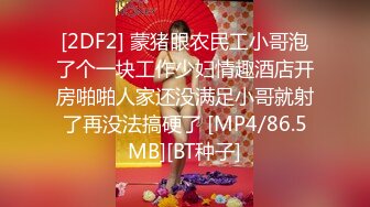 大神潜入办公楼 直接闯入女厕 偷拍可爱大眼睛美女的小嫩B