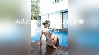 原田美节子《火宅之人》精华片段1clip_by_海盗路飞