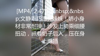 EMG-007 吴芳宜 叫鸡竟操到儿子的女班主任 爱神传媒