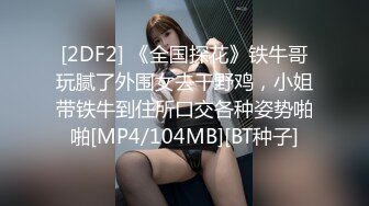 [MP4]高端甜美外围美女 舌吻揉捏调情 穿上情趣装网袜 丁字裤拨一边美臀骑乘