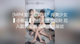 《顶流网红?泄密》虎牙丨顶尤颜值天花板极品女神【环星小梦】土豪万元定制 私拍福利，风情裸舞洗澡紫薇掰比，极反差，高撸点