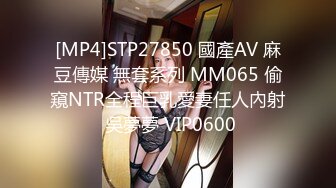 【调教捆绑】 一往情深 TK被骗的两个少妇