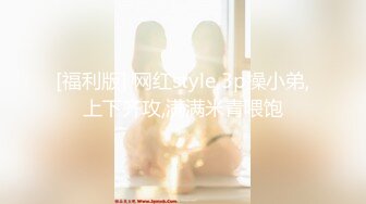 【新片速遞】&nbsp;&nbsp; ✿榨汁尤物✿ 扣扣传媒 FSOG042 极品黑丝长腿尤物▌丝丝女神▌成人用品销售技巧 灵巧小手黑丝足交 嫩穴榨汁爆射[947MB/MP4/18:31]