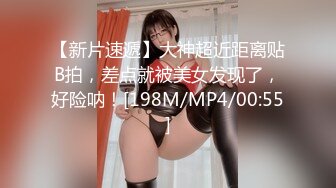 LilyMaeExhib【117V】 (116)