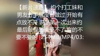 推特已退隐超人气素质眼镜女极品反差婊【蜜桃52mitao】露出约炮单男3P电动马达蜜桃臀无敌