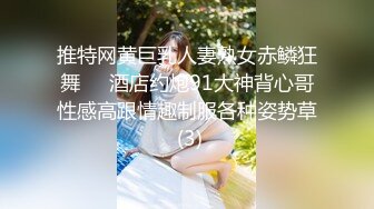 推特25万粉丝F-CUP吊钟乳小母狗蜂腰爆乳芭比「魔鬼爱」VIP完整付费资源【第四弹】 (2)