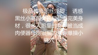 前前后后历时几个月✿终于拿下平时有点矫情的高颜值表妹