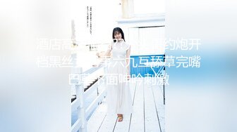 女友女仆装给我zj