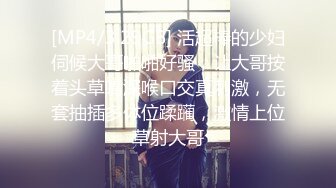 【帅气美男子凯文系列】Kevin Warhol 把小美男凯文喂饱 让他舒舒服服被操 Kevin, Julien 【第02集】