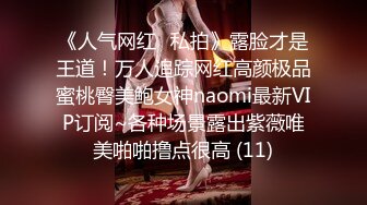 [MP4]白色外套短发妹子啪啪，口交上位骑坐站立后入大力猛操