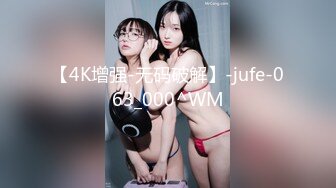 【自整理】胸前两个大南瓜，这种巨乳美女走路根本看不到脚趾头【531V】 (43)