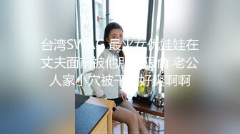 健身伙伴,互相帮助的时候真的不会有反应吗