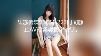 [MP4/982MB]星空無限傳媒 XKVP098 用大雞巴征服器張女領導 林思妤