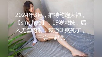 抖音风露脸反差婊  裸舞卡点自慰反差合集【1000 v】 (146)