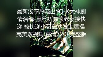 名门夜宴系列两个内衣模特拍写真被摄影师在房间偷装摄像头偷拍换衣服1080P高清版