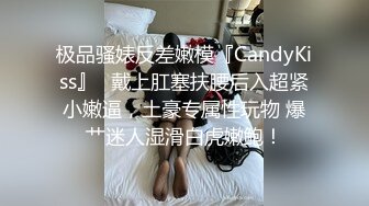 情色主播 艳舞风情女郎