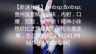 [MP4]STP32480 蜜桃影像传媒 PMC465 女记者为了跑新闻出卖肉体 李蓉蓉 VIP0600